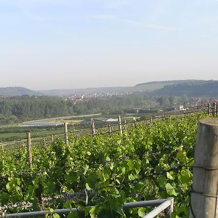 Am Alten Berg