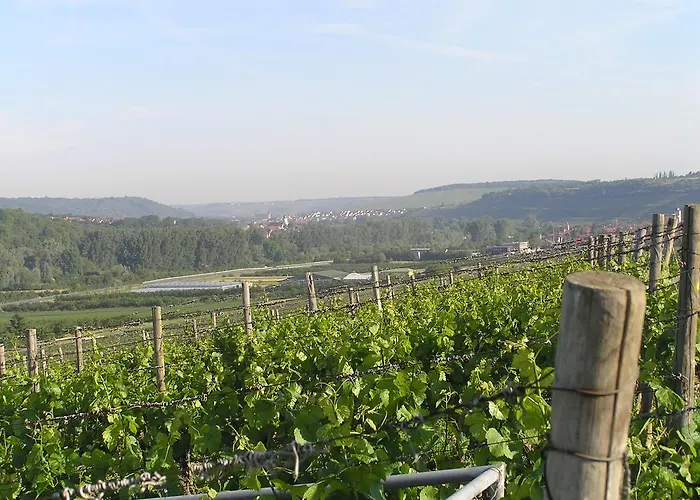 Am Alten Berg
